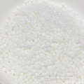 Fertilizante de nitrato de amônio de cálcio granular lata fertilizante